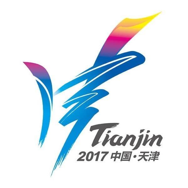 一区在线免费观看
